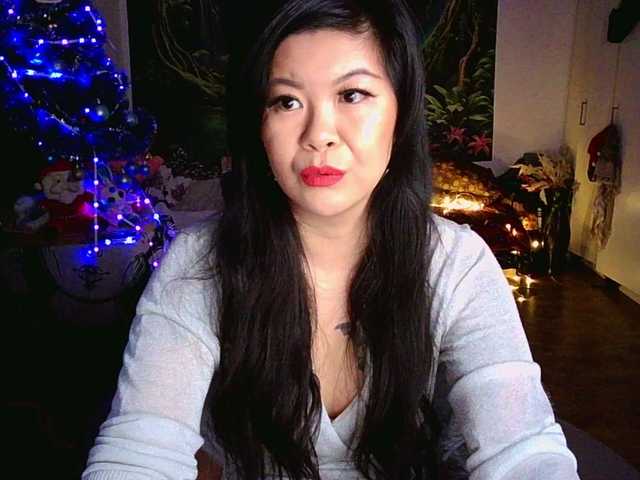 SweetyBecky webcam bongacams model stream image