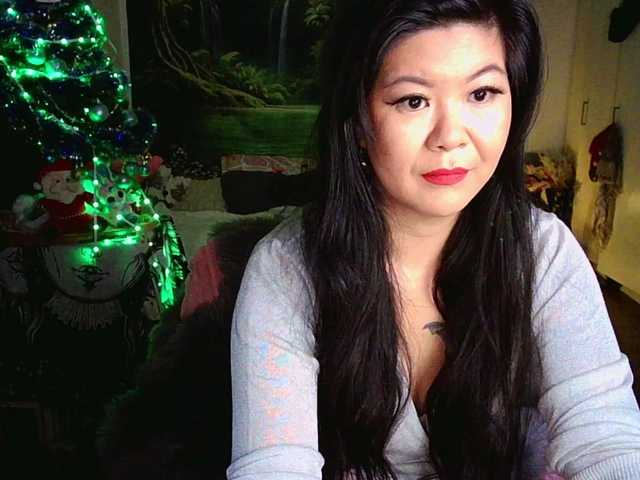 SweetyBecky
