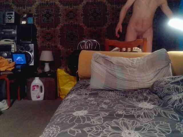 Alex69c Live Webcam on BongaCams