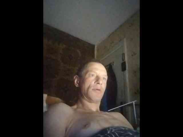 Alex69c Live Webcam on BongaCams