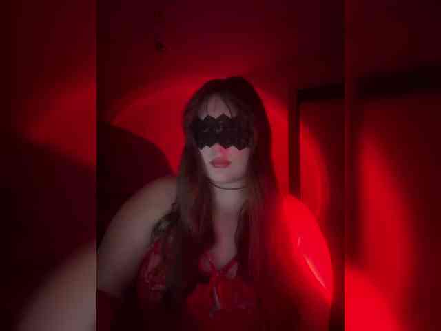 CherryBlossom2 webcam