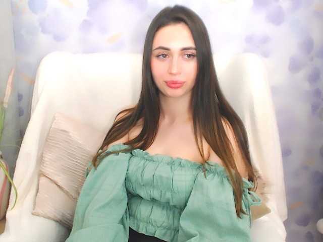 Preview of oliviaangel