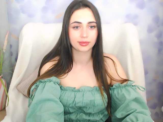 Preview of oliviaangel