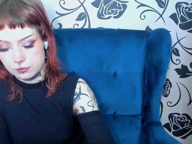 ViviaDark