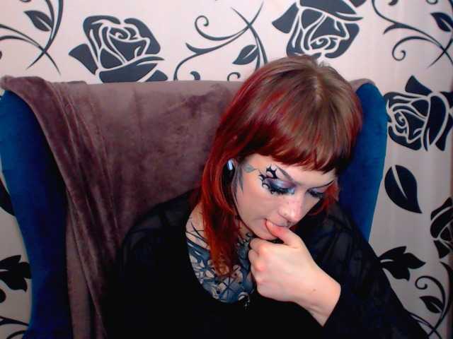 Preview of viviadark