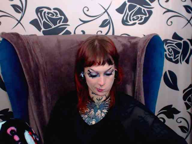 ViviaDark webcam