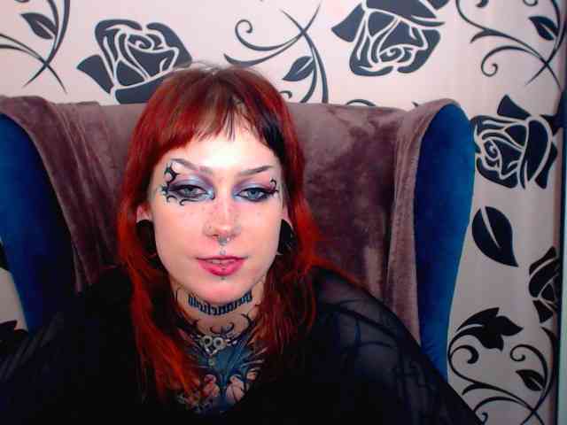 ViviaDark webcam
