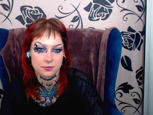 ViviaDark webcam