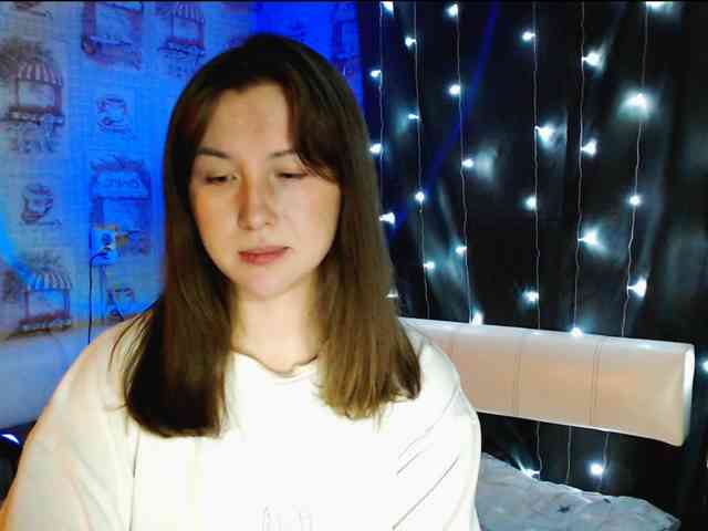 RoxieWhite RoxieWhite