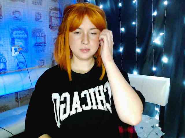 RoxieWhite RoxieWhite