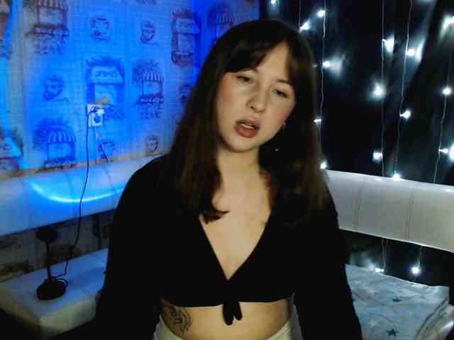 RoxieWhite RoxieWhite