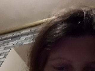 Malina25-1 Porn Show