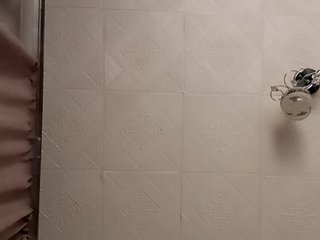 Malina25-1 Porn Show