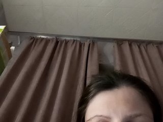 Malina25-1 Porn Show