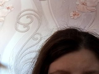 Malina25-1 Porn Show