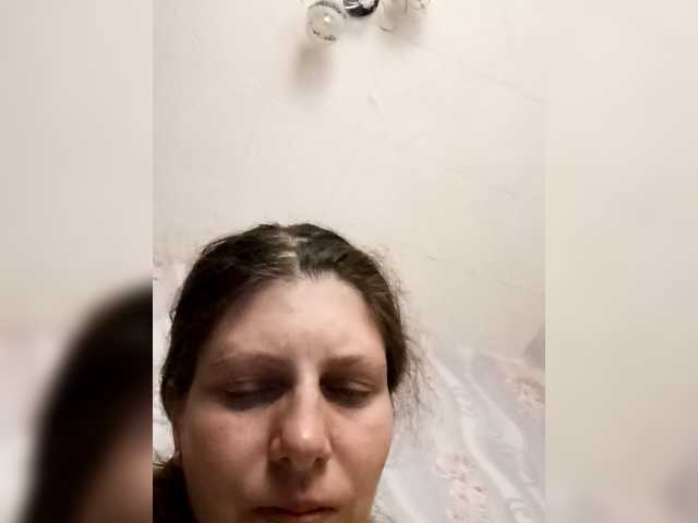 Malina25-1 from BongaCams is Freechat