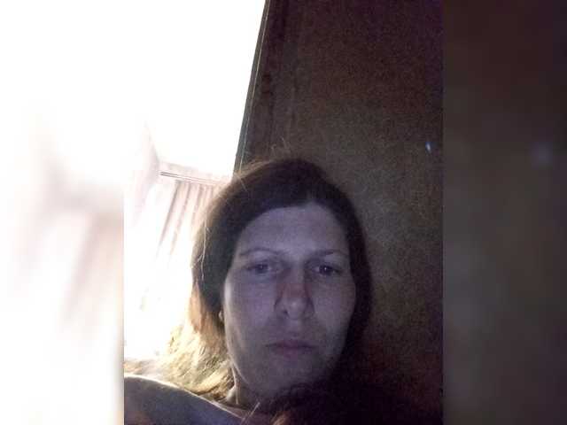 Malina25-1 live room