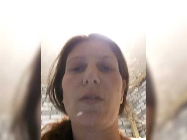 Malina25-1 — Freechat on BongaCams