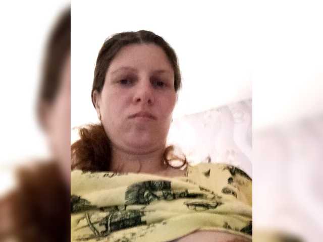 Malina25-1 live room