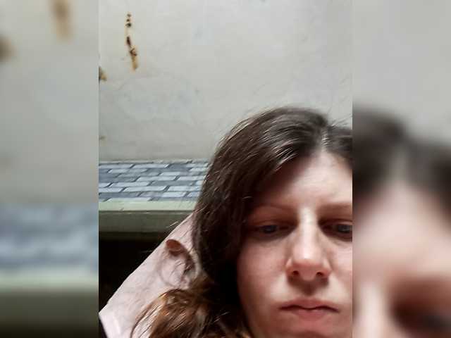 BongaCams Malina25-1 is Freechat Malina25-1 — Freechat on BongaCams