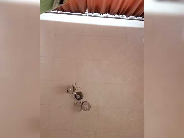 Malina25-1 live room