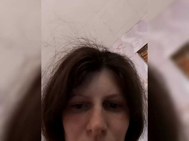 Malina25-1 webcam stream