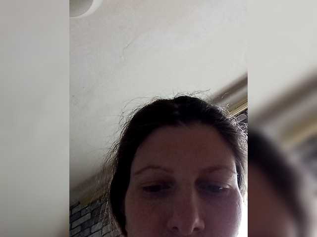 BongaCams Malina25-1 is Freechat Malina25-1 — Freechat on BongaCams