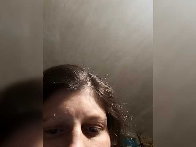 Malina25-1 – webcam model profile photo