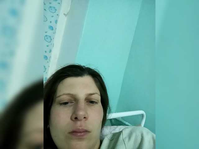 Эросцены Malina25-1