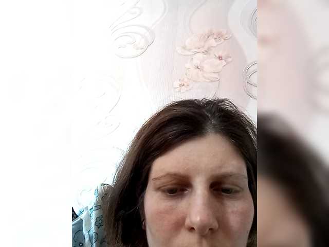 Malina25-1 from BongaCams is Freechat