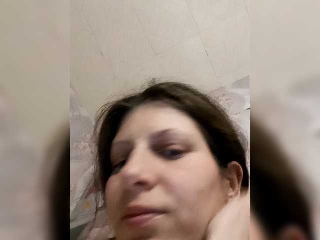 Malina25-1 live room