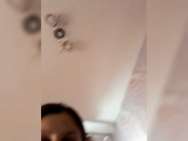 Malina25-1 from BongaCams is Freechat