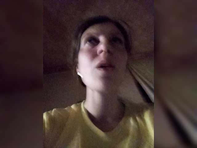 Malina25-1 Live Cam on BongaCams