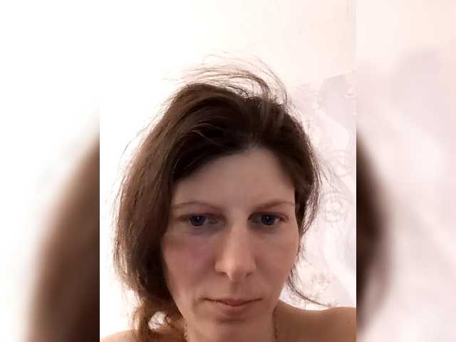 Malina25-1 webcam stream