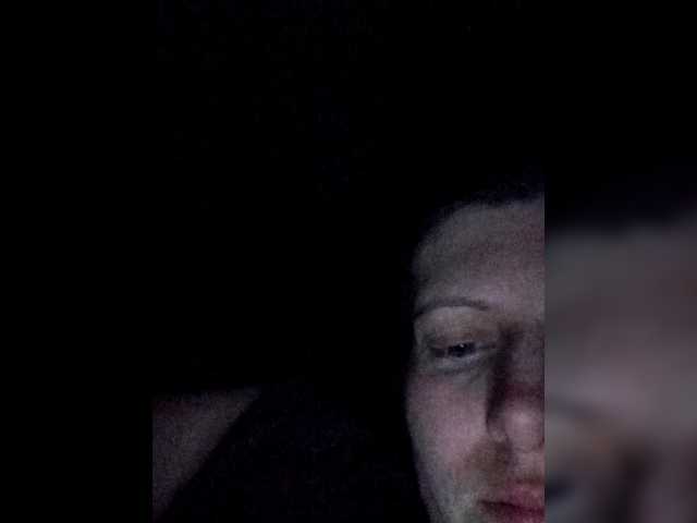 Malina25-1 – webcam model profile photo