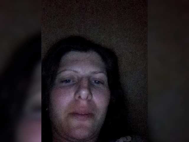 Malina25-1 Live Cam on BongaCams