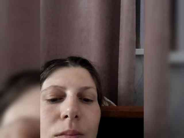 Malina25-1 webcam