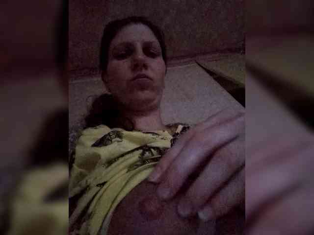 Malina25-1 Malina25-1