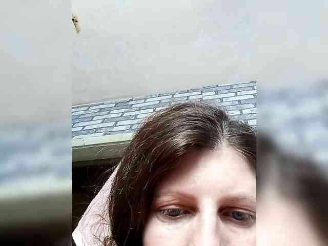 Malina25-1 Live Webcam on BongaCams