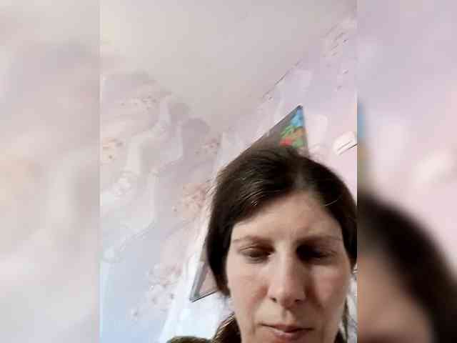 Malina25-1 Malina25-1