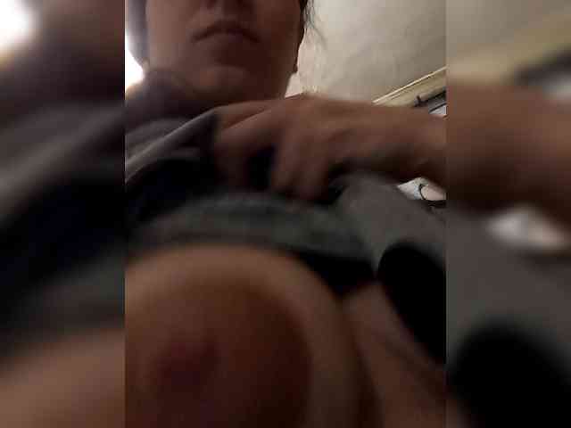 Malina25-1 Malina25-1