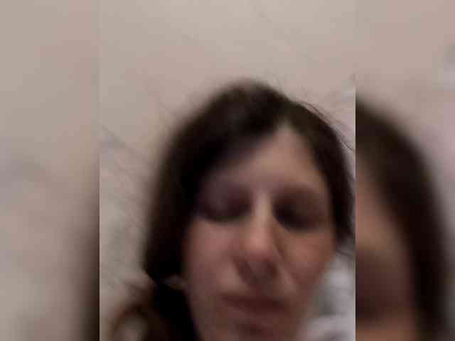 Malina25-1 Malina25-1