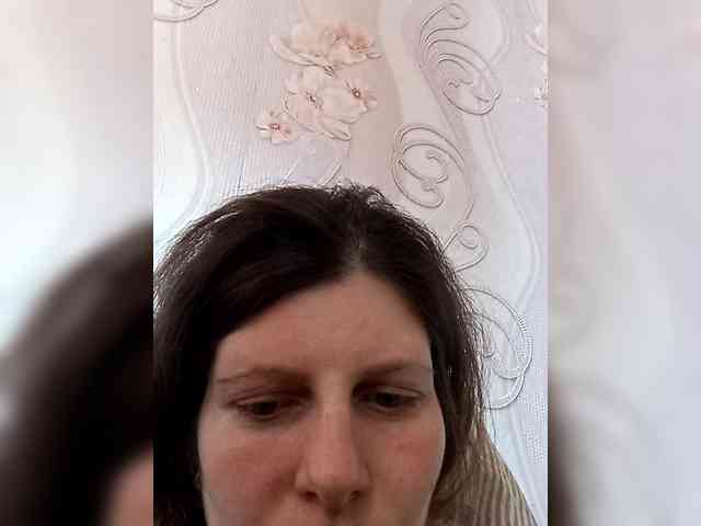 Malina25-1 Malina25-1