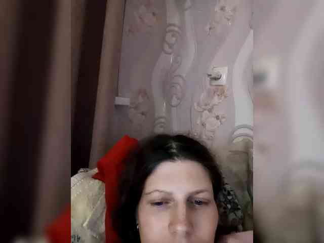 Malina25-1 webcam