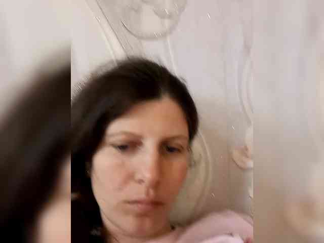 Malina25-1 Malina25-1