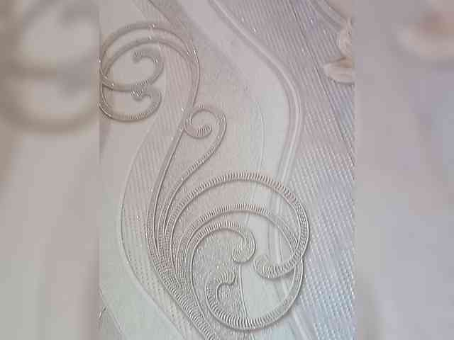 Malina25-1 Malina25-1