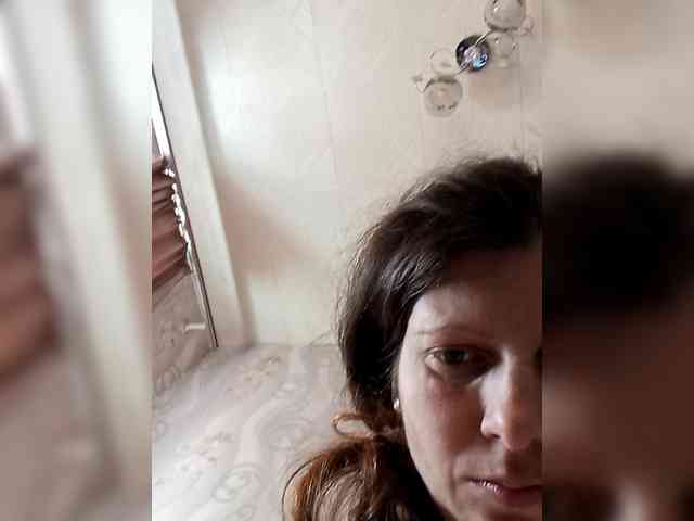 Malina25-1 Malina25-1