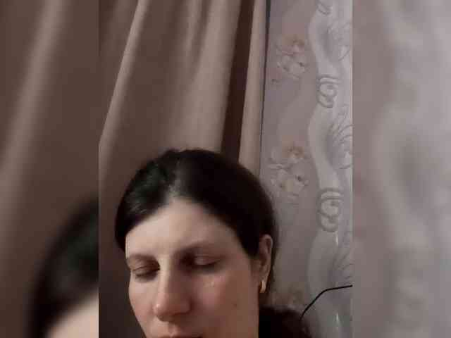 Malina25-1 webcam