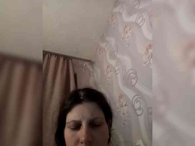 Malina25-1 Malina25-1