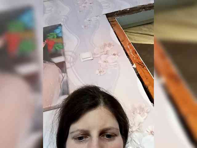 Malina25-1 Malina25-1